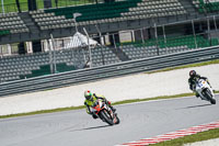 Sepang;event-digital-images;motorbikes;no-limits;peter-wileman-photography;trackday;trackday-digital-images
